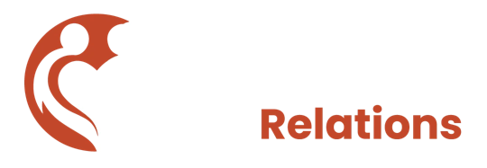 Atelier des Relations